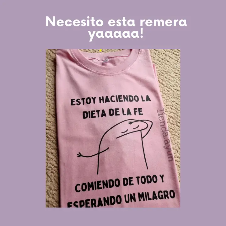 Centro de estética, pieza de contenido 4
