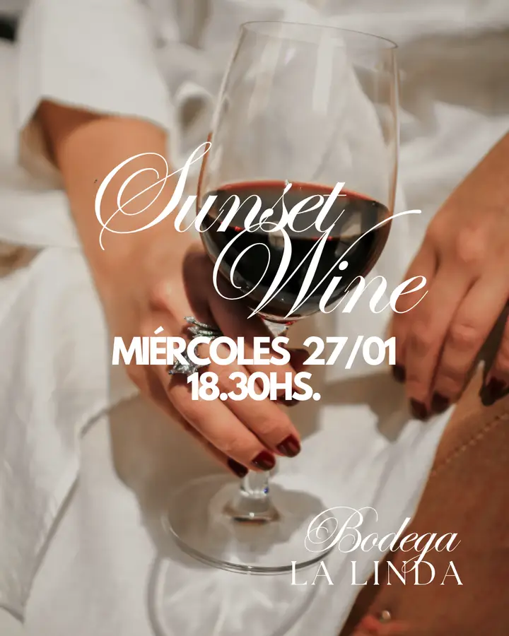 Parador en Pinamar, pieza de contenido 1